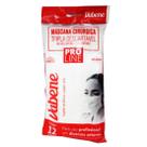 Mascara Cirúrgica Tripla Descartável Branca C/12uni - Vabene