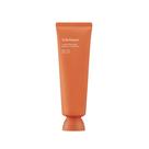 Máscara clareadora Sulwhasoo Korean Skincare 120 ml Peel-Off