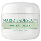 Máscara clarificadora Mario Badescu Máscara de secagem 60mL com enxofre e zinco