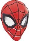 Máscara Clássica Homem Aranha E3660/E3366- Hasbro