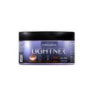 Mascara cless lightner 300g matizadora