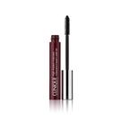 Máscara Clinique High Impact Longening Volumizing 7mL preta