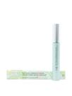 Máscara Clinique High Impact Waterproof 8ml - Para Mulheres
