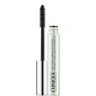 Mascara Clinique High Impact Waterproof brown