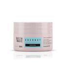 Máscara coconut 250g