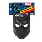 Máscara Colecionável Marvel Pantera Negra All Seasons
