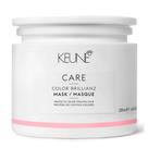 Máscara Color Brillianz Keune Care 200ml