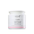 Máscara Color Brillianz Keune Care 500ml