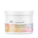 Máscara Color Motion 500g Wella Máscara Color Motion 500g Wella