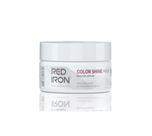 Mascará Color Shine Red Iron 250g