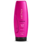 Máscara Color System Aneethun 250g Nutrição e Hidratação Máscara Color System Aneethun 250g Nutrição e Hidratação
