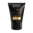 Mascara colorante castanha reaviva a cor e trata 120 gr