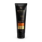 Máscara Colorante Cobre 250g Bio Extratus Oficial