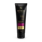 Máscara colorante marsala bio extratus 250g