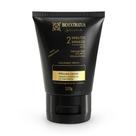 Máscara Colorante Preto 2 Minutos Mágicos Bio Extratus 120g Máscara Colorante Preto 2 Minutos Mágicos Bio Extratus 120g
