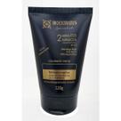 Máscara Colorante Preto Spécialiste 120g Bio Extratus