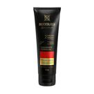 Mascara colorante vermelha reaviva a cor e trata 250 gr - BIOEXTRATUS