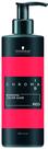 Máscara colorida Schwarzkopf ChromAid Bonding Red Intense 280 ml