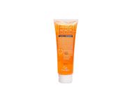 Máscara com Acácia, 130 ml