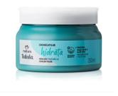 Máscara Concentrada Crono Capilar Tododia Hidrata 250ml