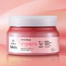 Máscara Concentrada Crono Capilar Tododia Repara 250 ml