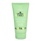 Mascara concentrada o segredo da realeza 150g Mascara concentrada o segredo da realeza 150g