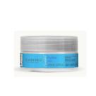 Mascara Cond. Essentials Hydra Up 200ml - Cadiveu