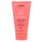 Máscara condicionadora Aveda Nutriplenish Light Moisture 150mL