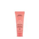 Máscara condicionadora Aveda Nutriplenish Light Moisture 25mL