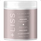 Máscara Condicionadora Jacques Janine + Liss 400g Máscara Condicionadora Jacques Janine + Liss 400g