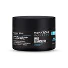 Máscara Condicionadora Mais Hidratação 300g - Kert