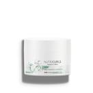 Máscara Condicionadora Wella Professionals Nutricurls 500 ml Máscara Condicionadora Wella Professionals Nutricurls 500 ml