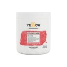 Máscara Condicionadora Yellow Color Care 1kg - Yellow Alfaparf