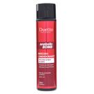 Máscara Condicionante Anabolic Bomb Duetto 300ml