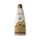 Mascara Condicionante Arvensis Sol a Sol 300ml