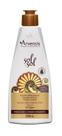 Mascara condicionante Arvensis Sol a Sol Vegana 300ml