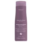 Máscara Condicionante Bb Hair Arvensis 300ml