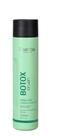Máscara Condicionante Botox Brush Duetto 330ml - Duetto professional