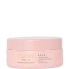 Máscara Condicionante Braé Glow Shine 200gr