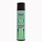 Máscara Condicionante BTX Brush Duetto 330ml