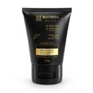 Máscara Condicionante Colorante Preto 120g - Bio Extratus