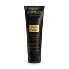 Máscara Condicionante Colorante Preto 250g - Bio Extratus