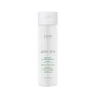 Máscara Condicionante Duplo Efeito Antiqueda 250ml - Amend