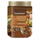 Máscara Condicionante Kanechom Óleo de Café com Óleo de Coco 1kg Máscara Condicionante Kanechom Óleo de Café com Óleo de Coco 1kg