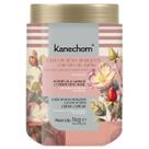 Máscara Condicionante Kanechom Rosa Mosqueta com Jojoba 1kg Máscara Condicionante Kanechom Rosa Mosqueta com Jojoba 1kg