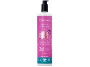 Máscara Condicionante Orgânica Puro Vegetal - 1L Máscara Condicionante Orgânica Puro Vegetal - 1L