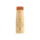 Máscara Condicionante Sol A Sol Vegano - 300ml - Arvensis