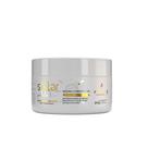 Máscara Condicionante Solar Protect - Anny Cosméticos