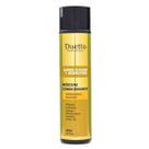 Máscara Condicionante Super Tutano + Queratina Duetto 300ml