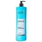 Máscara Condicionante Vizet - Pro-Z Nutrição Milenar 900g
